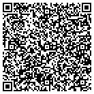 QR code with Urologic Consultants contacts