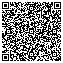 QR code with Figaro's Pizza contacts