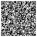 QR code with Kuenzel & Assocs contacts