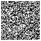 QR code with Chuckie DS Hand Wash & Auto D contacts
