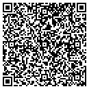 QR code with Radio Shack contacts