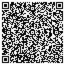 QR code with Rapido Group contacts