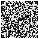 QR code with North Star Plumbing contacts