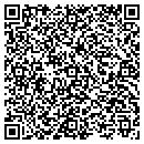 QR code with Jay Coil Fabricating contacts