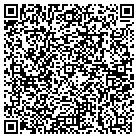 QR code with Harbor Business Center contacts
