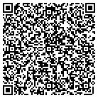 QR code with Thomas E Ellis Licensed Tax contacts