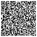 QR code with Anderson Vending Inc contacts