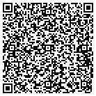 QR code with Sunset Development NW LLC contacts