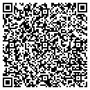 QR code with Smokys's Bbq & Grill contacts