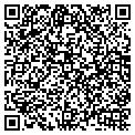 QR code with Con Flynn contacts
