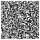 QR code with Margaret Norman Law Office contacts