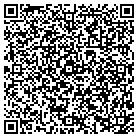 QR code with Allied Technologies Intl contacts