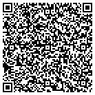 QR code with Eric Carpenters Auto Upholstry contacts