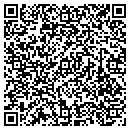 QR code with Moz Curlup and Dye contacts