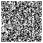 QR code with Quality Trophy Awards contacts