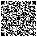 QR code with Bellinger Produce contacts