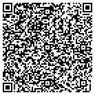 QR code with Carols Child Care Center contacts