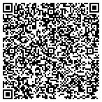 QR code with Jackson County Extension Service contacts
