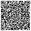 QR code with Bear Tooth Builders contacts
