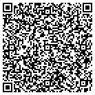 QR code with Chizuko System Ltd contacts
