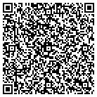 QR code with Paul Starks Construction contacts