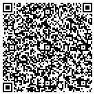 QR code with Springfield Arts Commission contacts