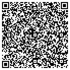 QR code with Varvitsiotis Architecture PC contacts