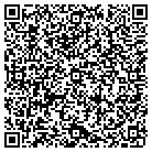 QR code with Sisters Of The Holy Name contacts