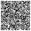 QR code with Leon Charles Simms contacts