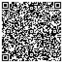 QR code with Flint River Ranch contacts
