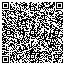 QR code with Illumintaion W & D contacts