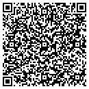 QR code with Pat Sanders CPA contacts