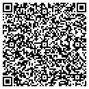 QR code with Ricks Custom Caps contacts