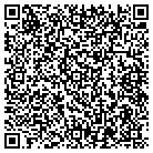QR code with Xmultiple Technologies contacts
