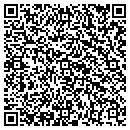 QR code with Paradise Waits contacts