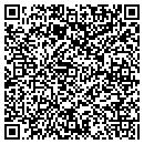 QR code with Rapid Response contacts