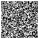 QR code with Computer Heroes contacts