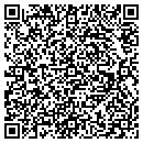 QR code with Impact Computers contacts