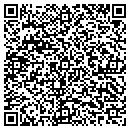 QR code with McCool Installations contacts