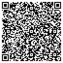 QR code with Lloyd R Rice Towing contacts