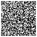 QR code with William Osborne I contacts