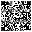 QR code with McDonalds contacts