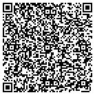 QR code with Deschutes Chiropractic Care contacts