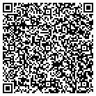 QR code with Cvd/RMS Acquisition Corp contacts