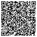 QR code with Grannys contacts