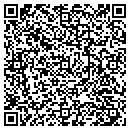 QR code with Evans Pest Control contacts