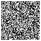 QR code with North Valley Realtors contacts
