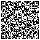 QR code with Eri Group Inc contacts