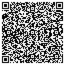 QR code with Lyle Defrees contacts