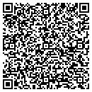 QR code with Oregon Janitorial contacts
